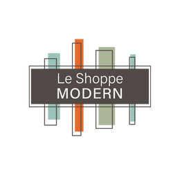 Le Shoppe Modern