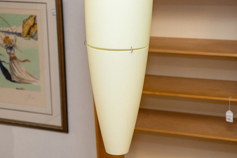 Foscarini "Havana" Contemporary Modern Pendant Suspension Light Fixture
