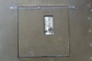 Lynn Gessaman & Irve Dell Bronze Sculpture Box with Gelatin Silver Prints 1986