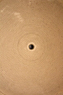 Postmodern Grey Corrugated Container Flute MFG, Chicago