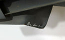 Contemporary Curtis Jere Signed & Dated 9/11 Memorial Wall Sculpture