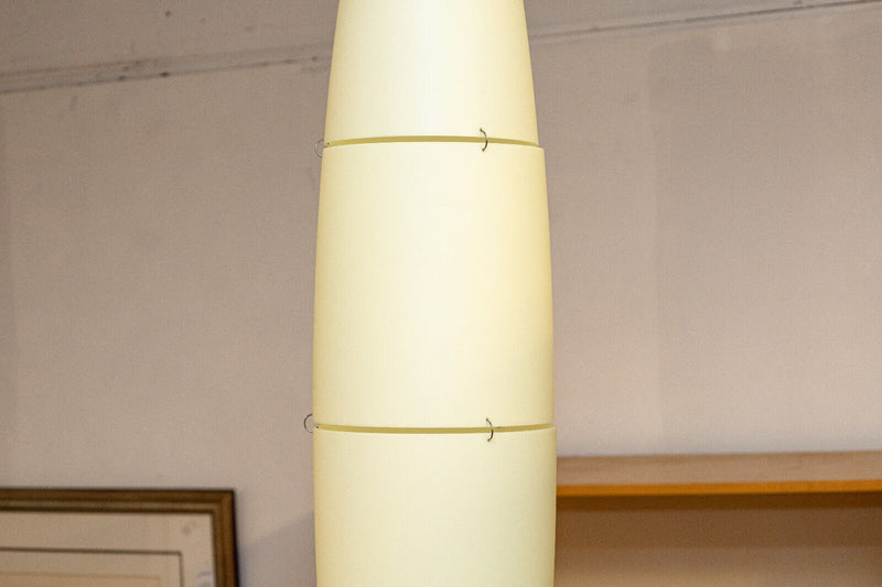 Foscarini "Havana" Contemporary Modern Pendant Suspension Light Fixture