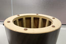 Steelcase Campfire Paper Dinette Table