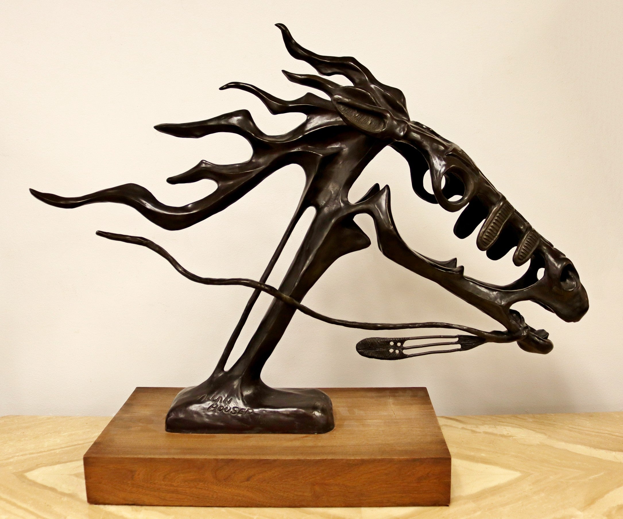 Iconic Furniture & Art Holiday Auction | December 5, 2021