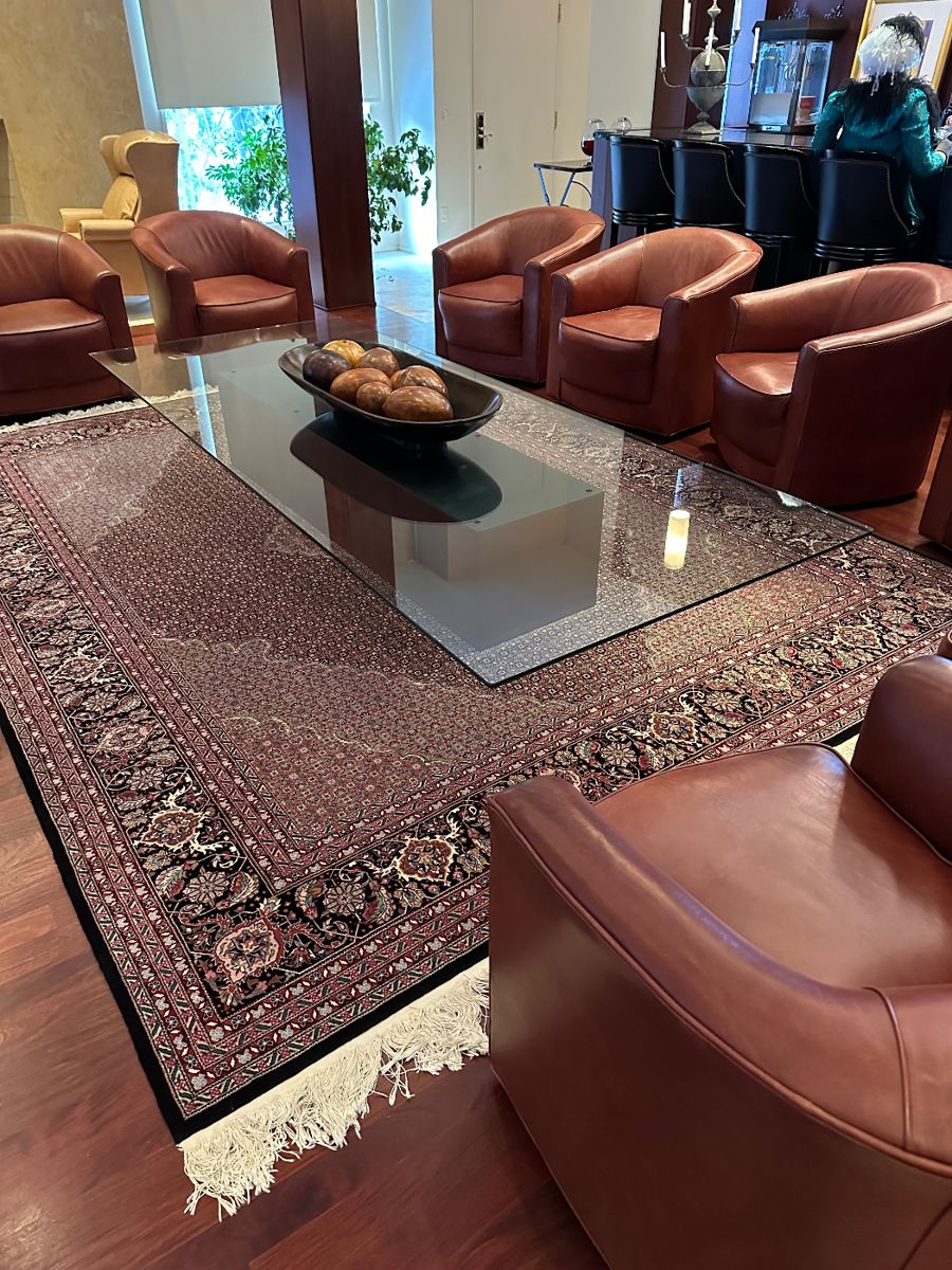 Stunning Architectural Home Full of Eclectic Pieces | January 26th & 27th 2024 | Bloomfield Hills