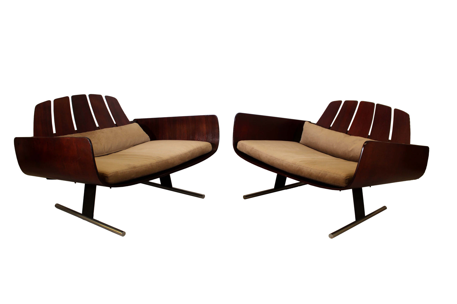 Modern Art & Design + Eclectic Collections | December 4th, 2022