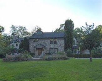 Pristine 6000 Sq. Ft. Estate | November 6-7, 2021 | Bloomfield Hills