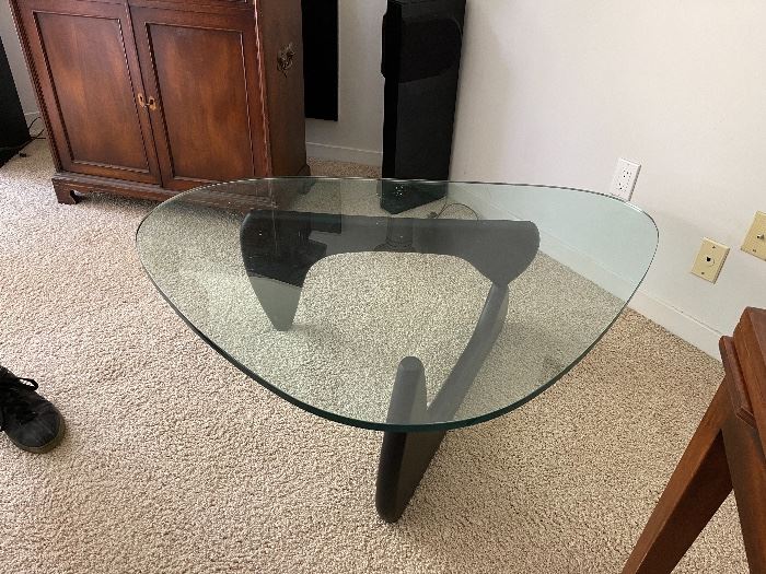 Mid Century Eclectic Estate Sale | August 20-21, 2021 | West Bloomfield, MI