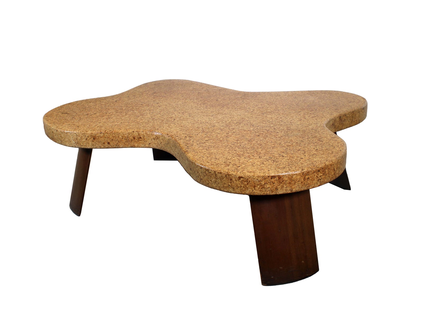 Le Shoppe Modern Furniture & Fine Art | March 12th, 2023