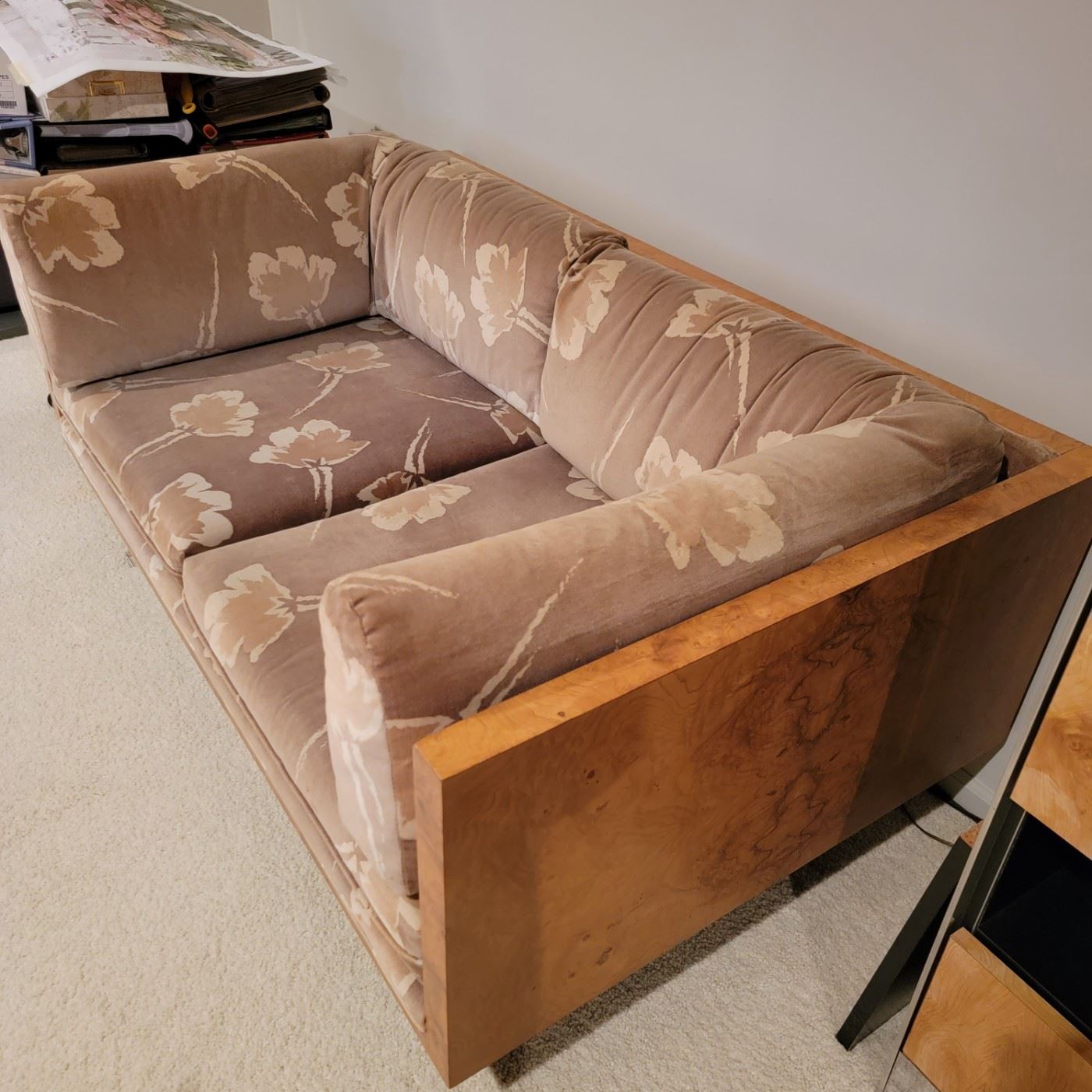 Goodrich Pristine Designers Home | May 6th & 7th, 2022 | Goodrich