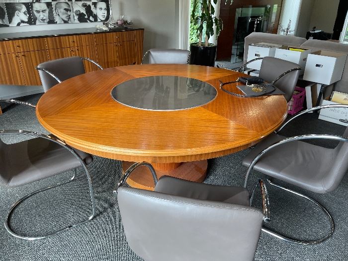Mid Century Wabeek Estate Sale | September 10-11, 2021 | Bloomfield Hills, MI