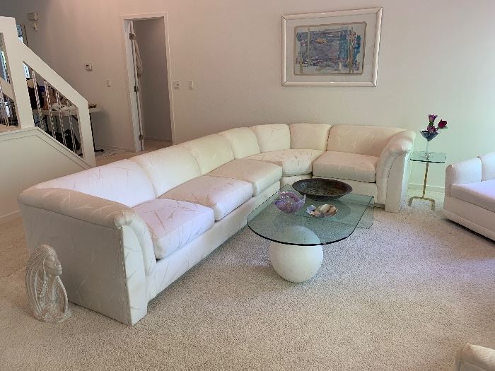 Mid Century Modern/Craft Lovers Estate Sale | May 20 & 21 | Novi
