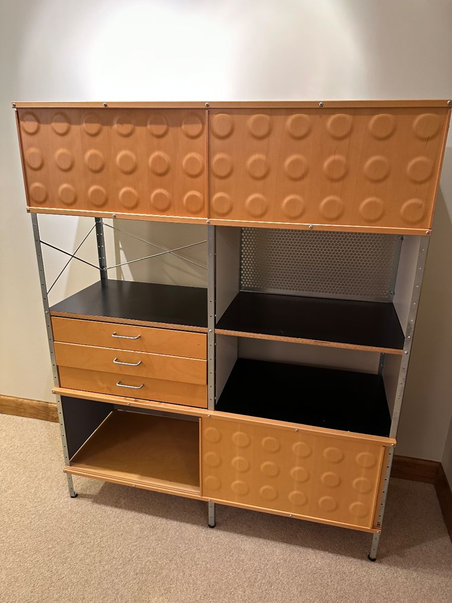 Contemporary House Sale | September 15th & 16th 2023 | Farmington Hills
