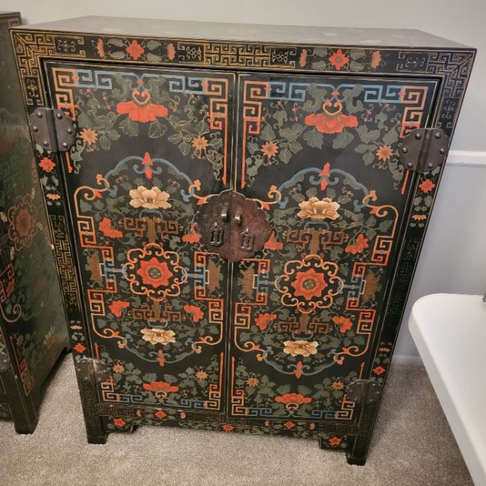 Southfield Traditional Sale | February 17th & 18th, 2023 | Southfield