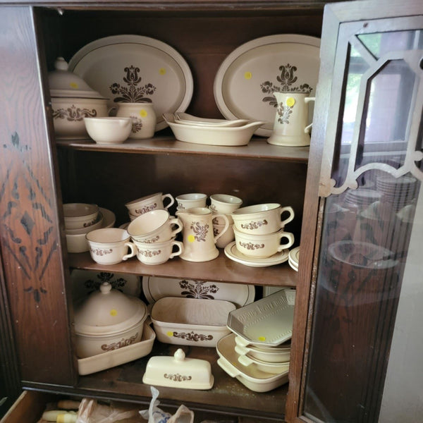 Revisit Second Round Amazing Antique Farmhouse Sale | May 27th | Grand Blanc