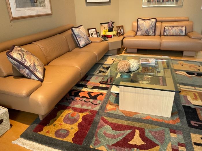 Pristine Bloomfield Hills Estate Sale | December 17-18, 2021 | Keego Harbor
