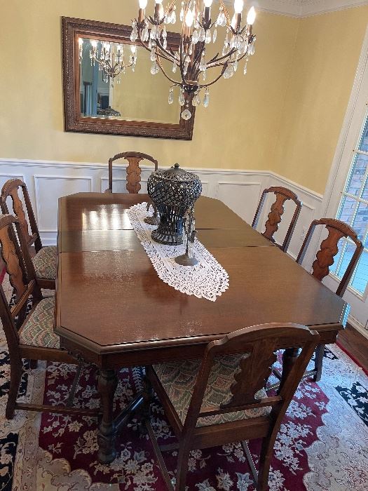 Incredible West Bloomfield Estate Sale | June 16-18, 2022 | West Bloomfield