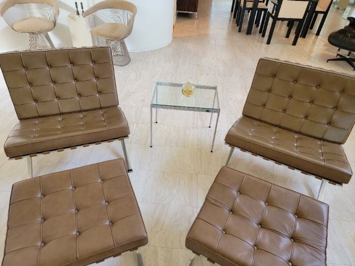 Monumental Mid Century Furniture, Art & Sculpture Sale | October 6-8, 2022 | Bloomfield Hills
