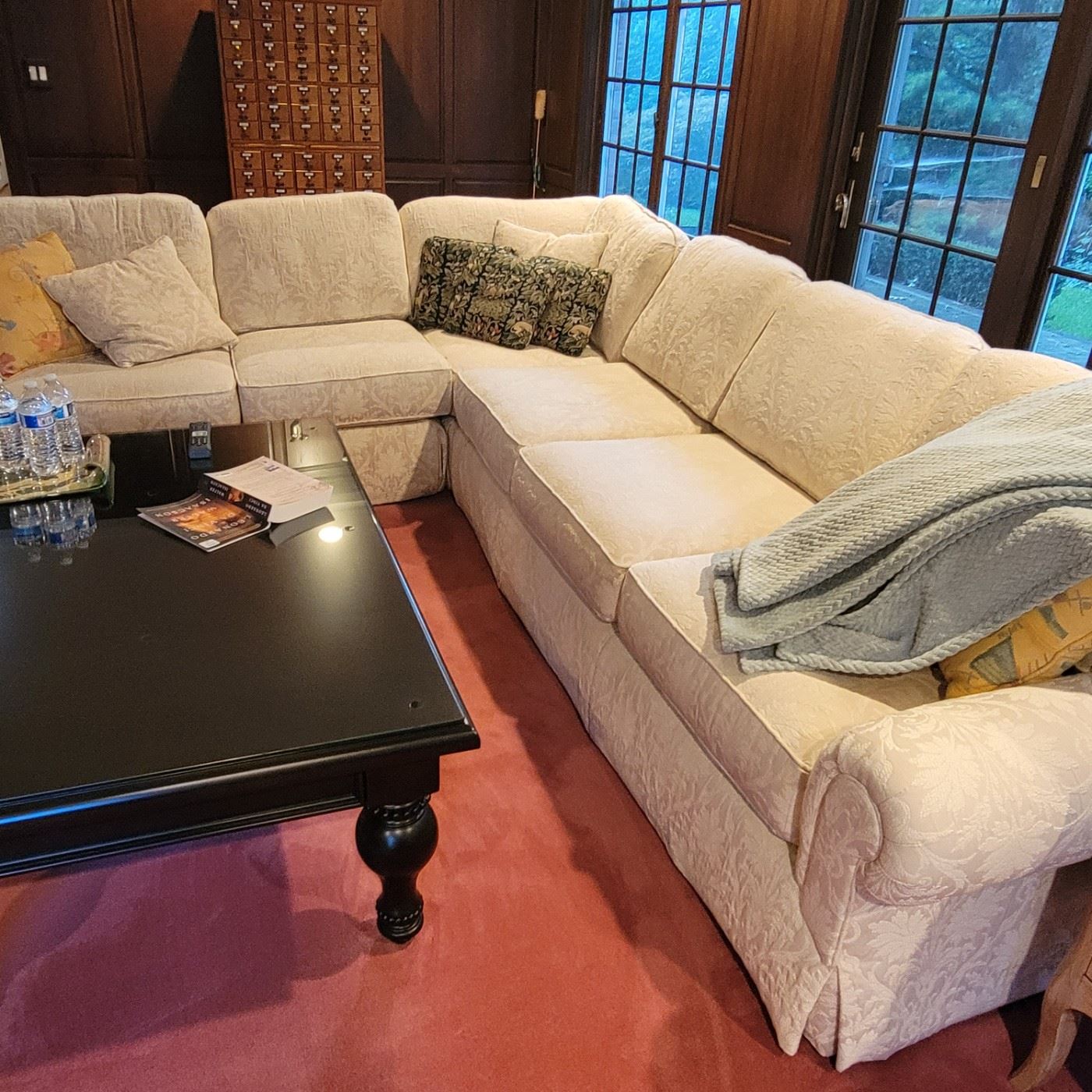 Beautiful Traditional Home Sale | August 11th & 12th 2023 | Grosse Pointe