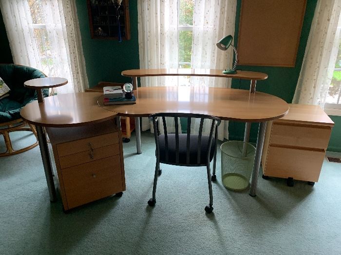 Fantastic Estate Sale | October 28-30, 2021 | Farmington Hills