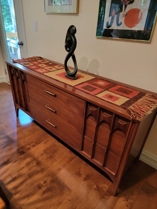 Danish Modern Condo One Day Only Sale!! | July 16th | West Bloomfield