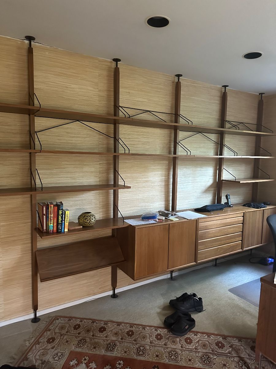 Amazing Bloomfield Hills Mid Century Home | October 13th & 14th 2023 | Bloomfield Hills