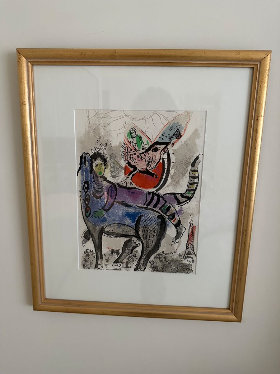 Mid Century and Modern Eclectic Items | September 8th & 9th 2023 | West Bloomfield