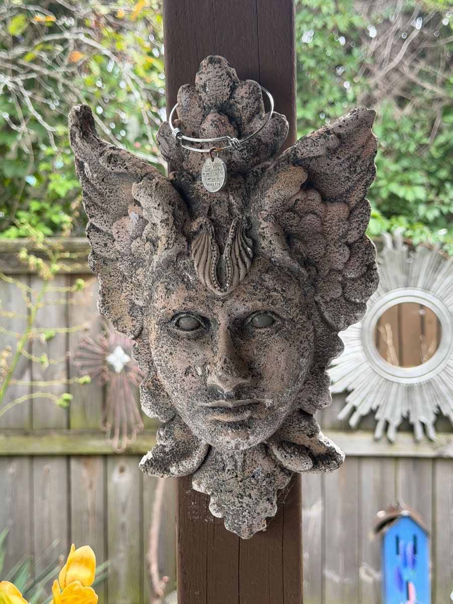 Pickers Paradise: Hidden Treasures Estate Sale
