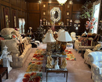 Estate Sale Extravaganza — A Treasure Trove for Pickers & Collectors! | May 8th, 9th, & 10th 2025 | Bloomfield Hills