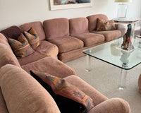 Amazing Wabeek Condo | Feb 6th & 7th, 2026 | Bloomfield Hills