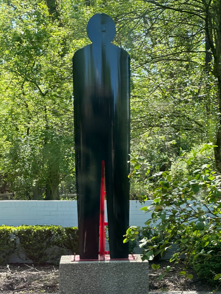 Phenomenal  Franklin Tobocman House Sale