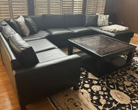 Amazing West Bloomfield Estate Sale | Dec 19th & 20th, 2025 | West Bloomfield