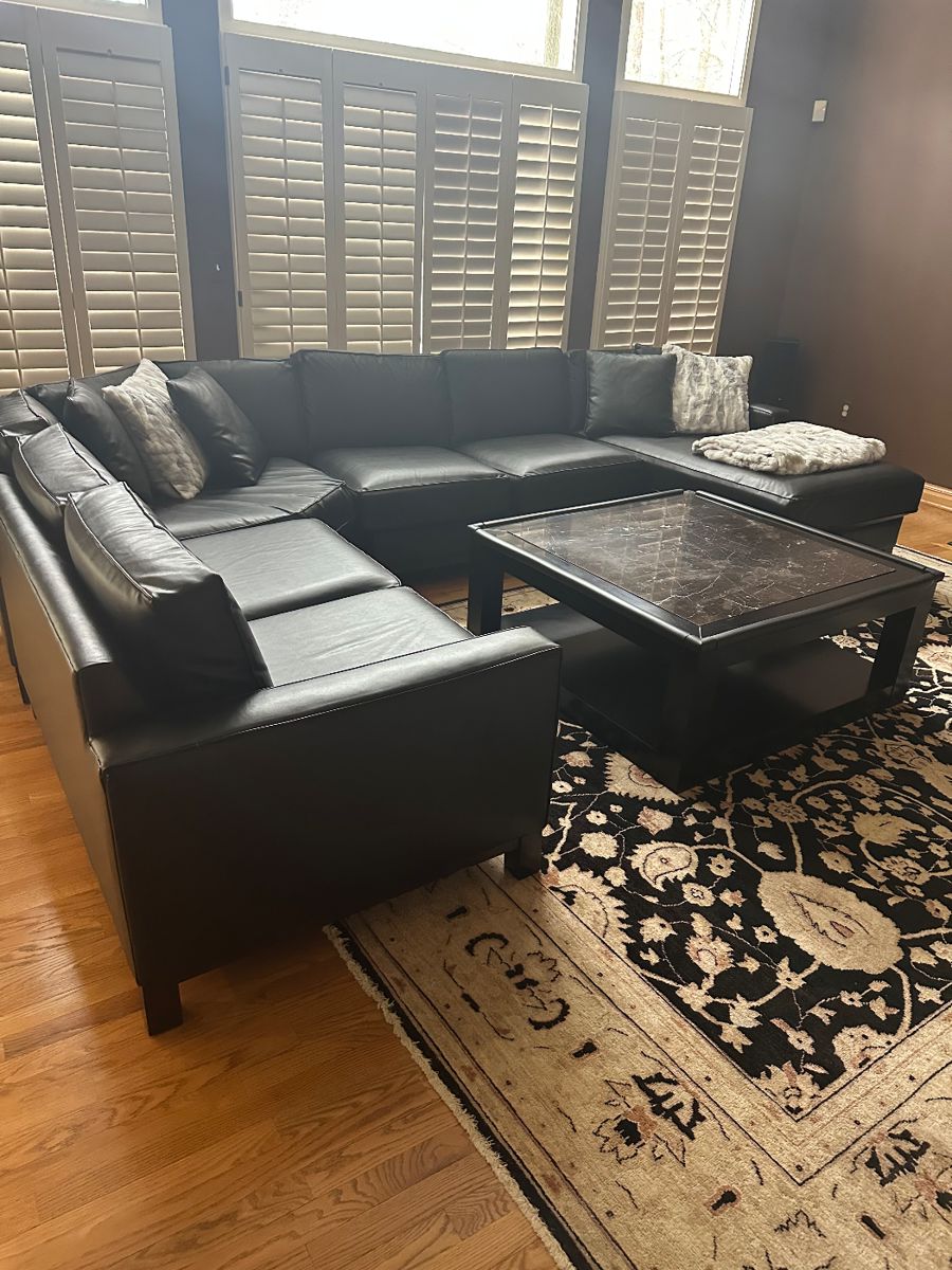 Amazing West Bloomfield Estate Sale | Dec 19th & 20th, 2025 | West Bloomfield