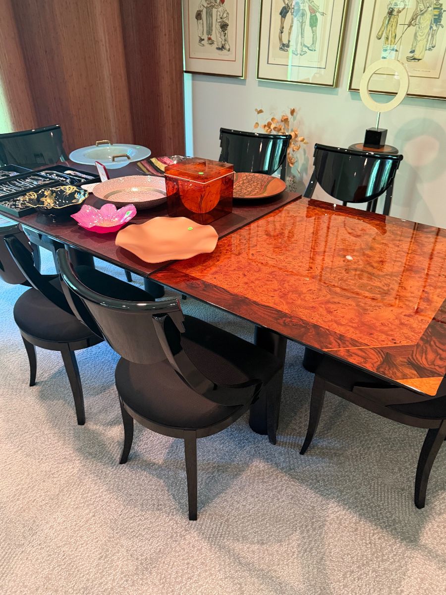 West Bloomfield Condo Sale