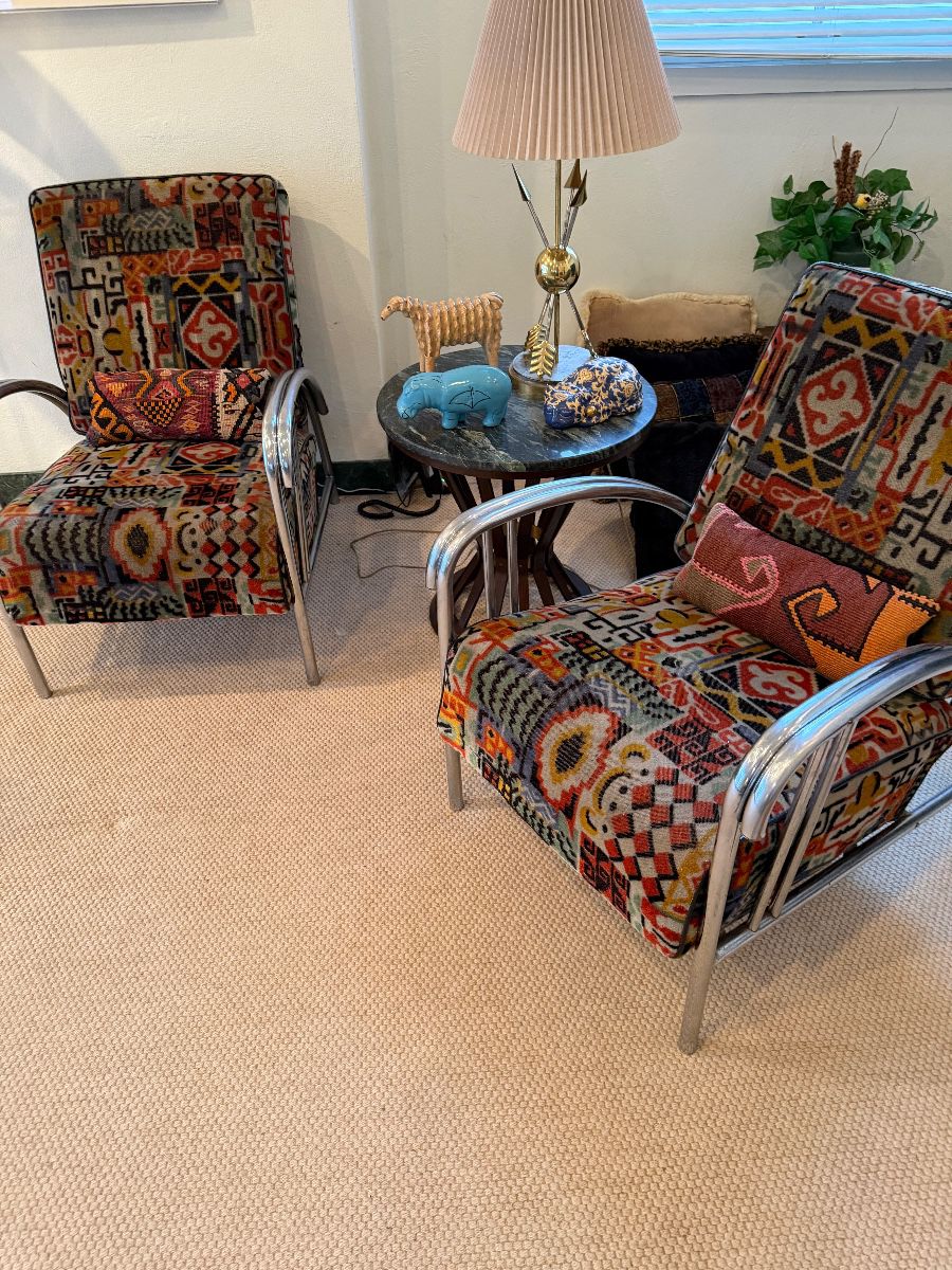 Charming Quality Bungalow | Feb 27th & 28th, 2026 | Birmingham