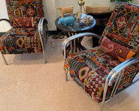 Charming Quality Bungalow | Feb 27th & 28th, 2026 | Birmingham