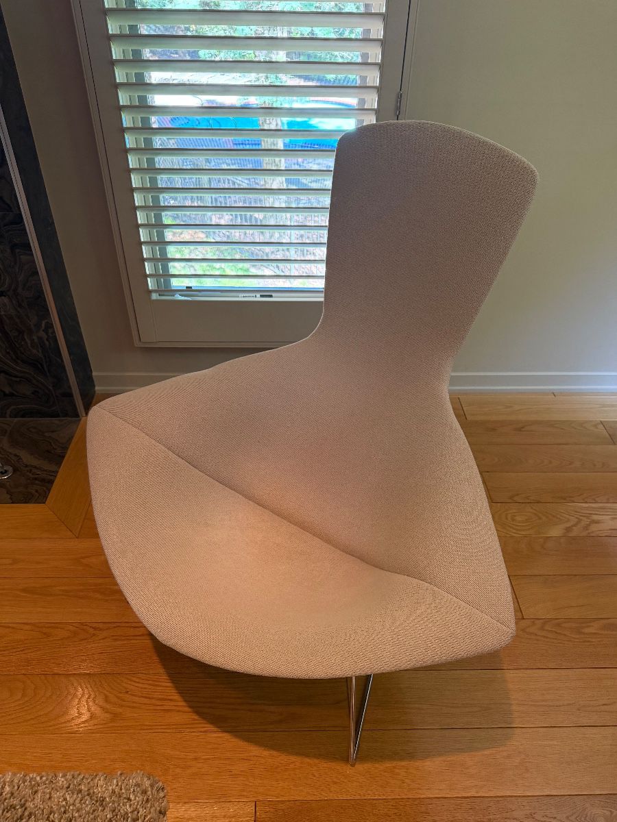 Modern Beautiful West Bloomfield Sale 1 Day Blowout