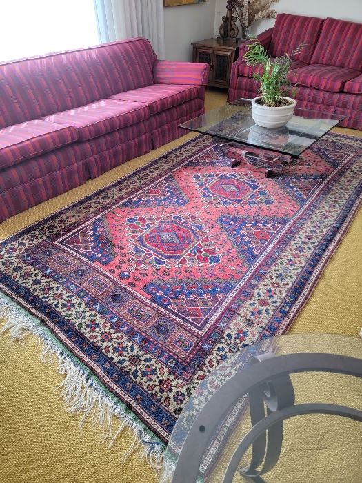 Mid Century Modern Estate Sale | July 22-24, 2021 | Bloomfield, MI