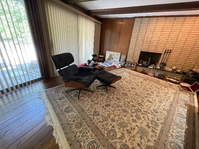 Mid Century Estate Sale | July 15-16, 2021 | Franklin, MI