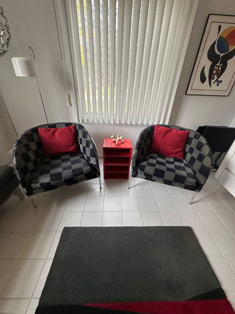 By Appointment Only MCM Mid Century Modern Condo | Nov 14th & 15th, 2025 | West Bloomfield