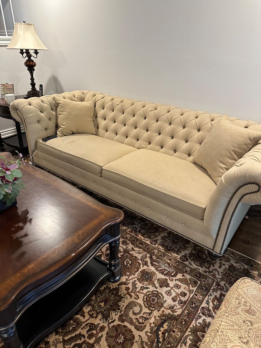 West Bloomfield Sale | November 3rd & 4th 2023 | West Bloomfield