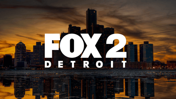 Fox 2 Detroit | Le Shoppe Auction House Highlights Featuring Anna Kenedi | June 22nd 2023