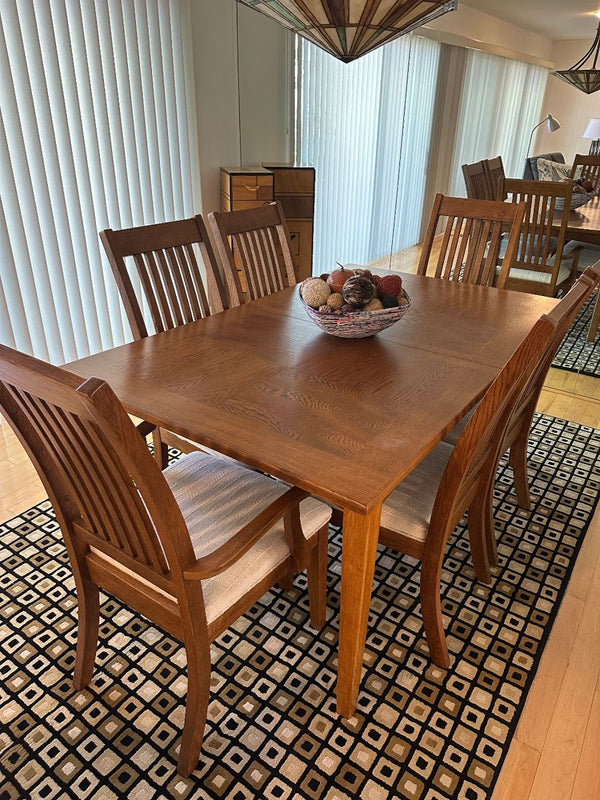 Beautiful Pebble Creek Condo Estate Sale | October 11th | West Bloomfield