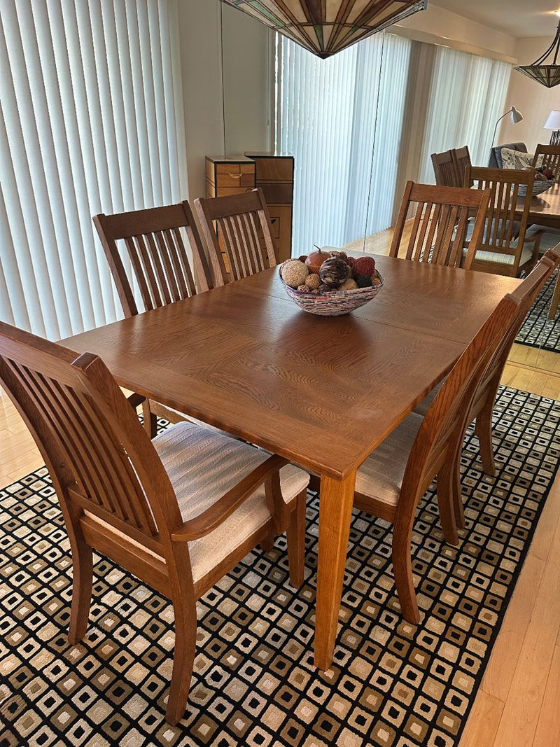 Beautiful Pebble Creek Condo Estate Sale | October 11th | West Bloomfield