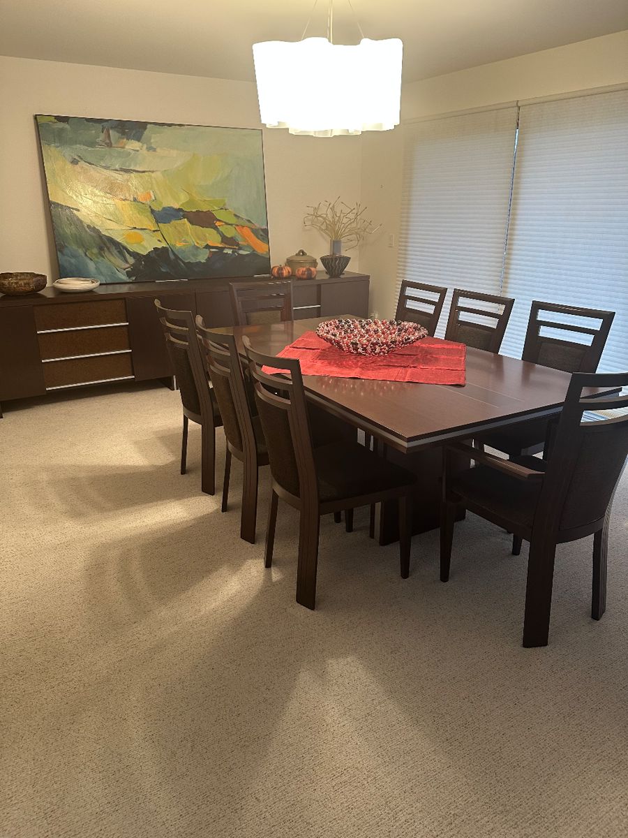 Another Gorgeous House Sale | Dec 5th & 6th, 2025 | West Bloomfield