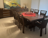 Another Gorgeous House Sale | Dec 5th & 6th, 2025 | West Bloomfield