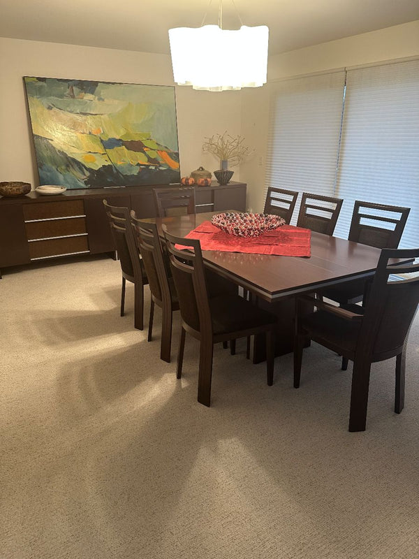 Another Gorgeous House Sale | Dec 5th & 6th, 2025 | West Bloomfield