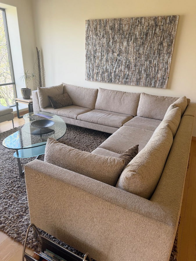 Modern West Bloomfield Condo Estate Sale - May 1-2, 2026