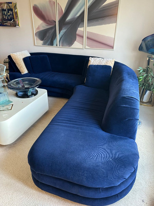 Glass Lovers Estate Sale | Nov 21st & 22nd, 2025 | Southfield