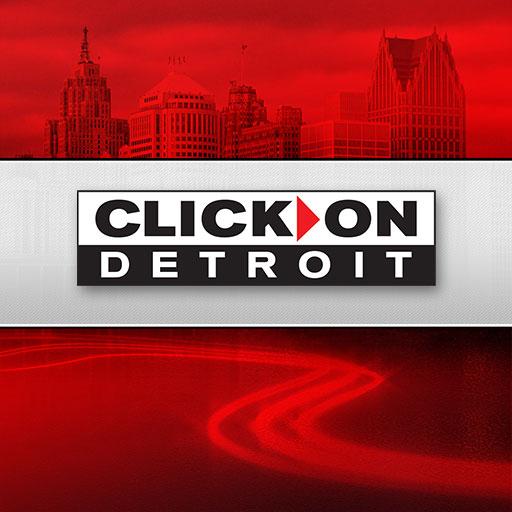 Click on Detroit | Le Shoppe Modern talks exhibit celebrating Dominic Pangborn | July 22nd 2023